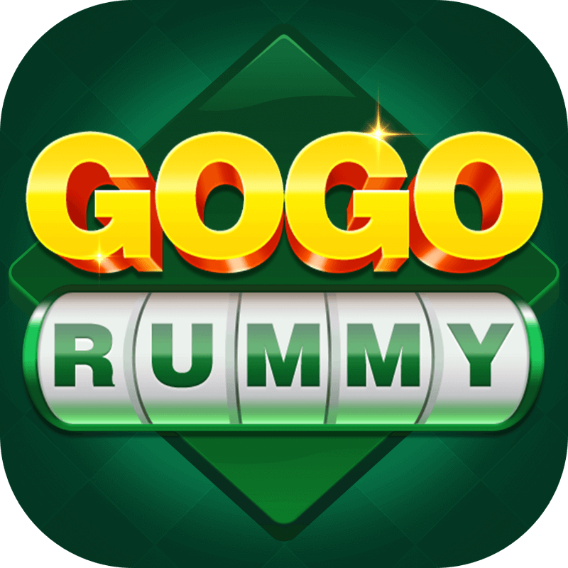 GOGO RUMMY