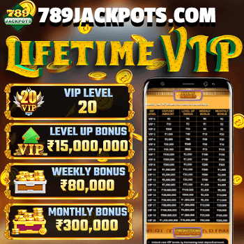 1755178274176993.png 1754733439104d04.png